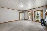 1700 Parchman Rd - Photo 14