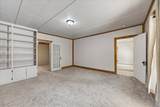 1700 Parchman Rd - Photo 15