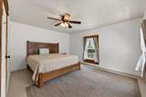 1700 Parchman Rd - Photo 16