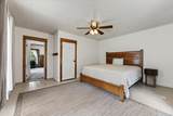1700 Parchman Rd - Photo 17