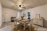 1700 Parchman Rd - Photo 18