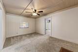 1700 Parchman Rd - Photo 19