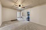 1700 Parchman Rd - Photo 20