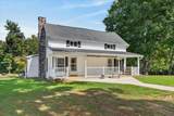 1700 Parchman Rd - Photo 3