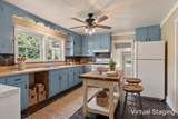 1700 Parchman Rd - Photo 21