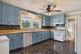 1700 Parchman Rd - Photo 22