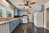 1700 Parchman Rd - Photo 23