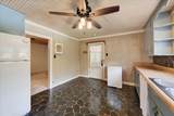 1700 Parchman Rd - Photo 27