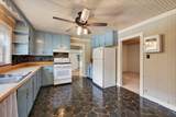 1700 Parchman Rd - Photo 28