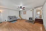 1700 Parchman Rd - Photo 30