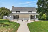 1700 Parchman Rd - Photo 4