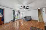 1700 Parchman Rd - Photo 31