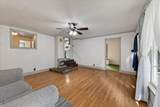 1700 Parchman Rd - Photo 32