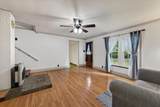 1700 Parchman Rd - Photo 33