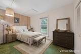 1700 Parchman Rd - Photo 34
