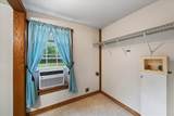 1700 Parchman Rd - Photo 36