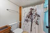 1700 Parchman Rd - Photo 38