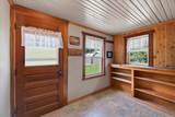 1700 Parchman Rd - Photo 39