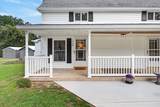 1700 Parchman Rd - Photo 5