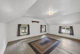 1700 Parchman Rd - Photo 41