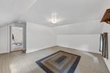 1700 Parchman Rd - Photo 42