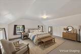 1700 Parchman Rd - Photo 43