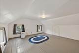 1700 Parchman Rd - Photo 45