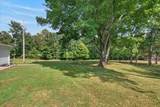 1700 Parchman Rd - Photo 46