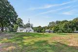 1700 Parchman Rd - Photo 47