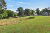 1700 Parchman Rd - Photo 48