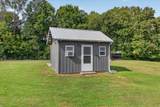 1700 Parchman Rd - Photo 49