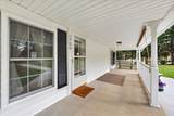 1700 Parchman Rd - Photo 6