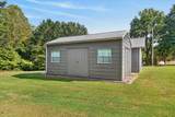 1700 Parchman Rd - Photo 51