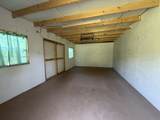 1700 Parchman Rd - Photo 52