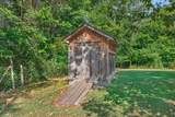 1700 Parchman Rd - Photo 53