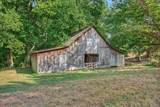 1700 Parchman Rd - Photo 54