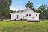 1700 Parchman Rd - Photo 55