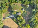 1700 Parchman Rd - Photo 58