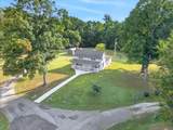 1700 Parchman Rd - Photo 59