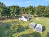 1700 Parchman Rd - Photo 60