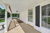 1700 Parchman Rd - Photo 7