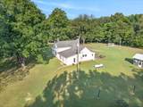 1700 Parchman Rd - Photo 61