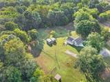 1700 Parchman Rd - Photo 62
