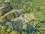 1700 Parchman Rd - Photo 63