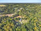 1700 Parchman Rd - Photo 66