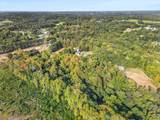 1700 Parchman Rd - Photo 68