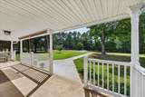 1700 Parchman Rd - Photo 8