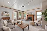 1700 Parchman Rd - Photo 9
