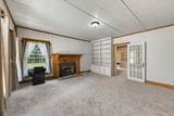 1700 Parchman Rd - Photo 10