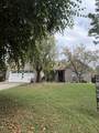 MLS# 3545964 - 7604 Aubrey Ridge Ct in Woodridge Subdivision in Fairview Tennessee - Real Estate Home For Sale no photo